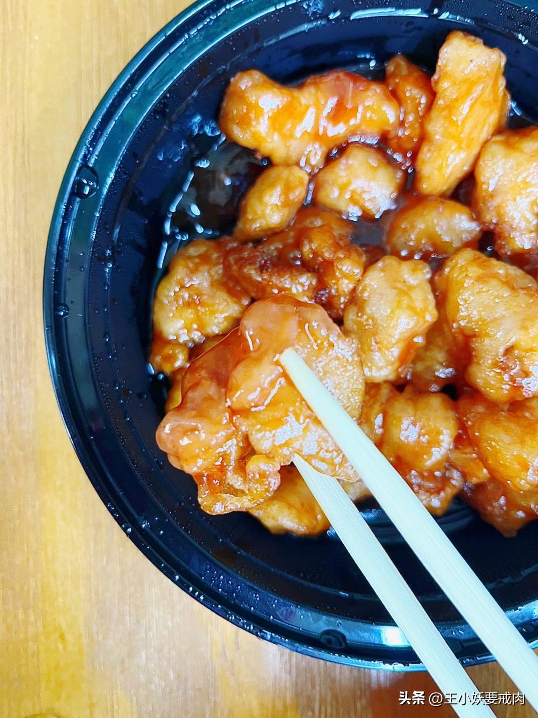 上海外卖美食推荐干货四川北路,上海外卖必点美食