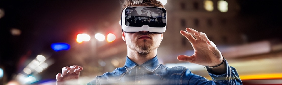 老板私塾：商务人士该如何高质量读书？