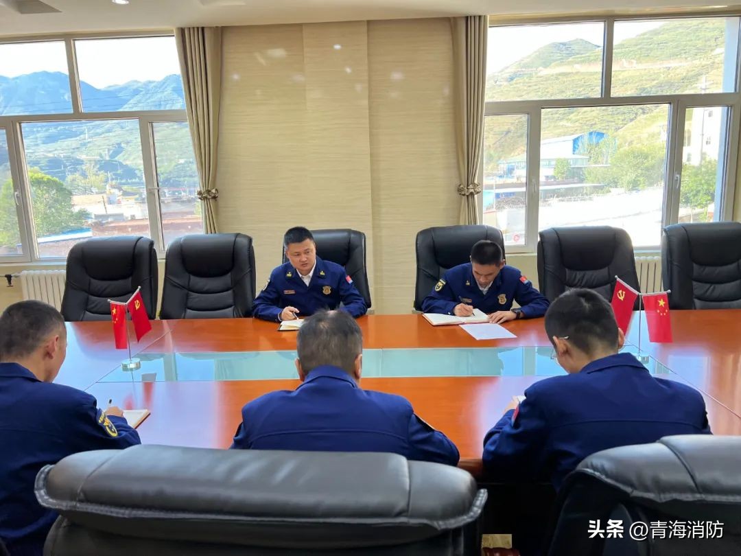 基层三化建设讲解视频,基层三化建设是哪三化