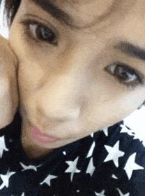 老鼠贴粘掉老鼠几个毛会死吗,老鼠贴粘到老鼠跑掉以后会死吗