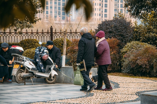 警惕超10万人已被骗,警惕已有多人被骗