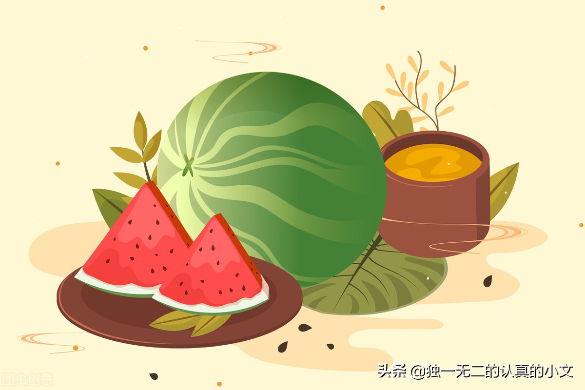 幼儿园端午节活动主持词开场白,端午节活动主持稿开场白和结束语