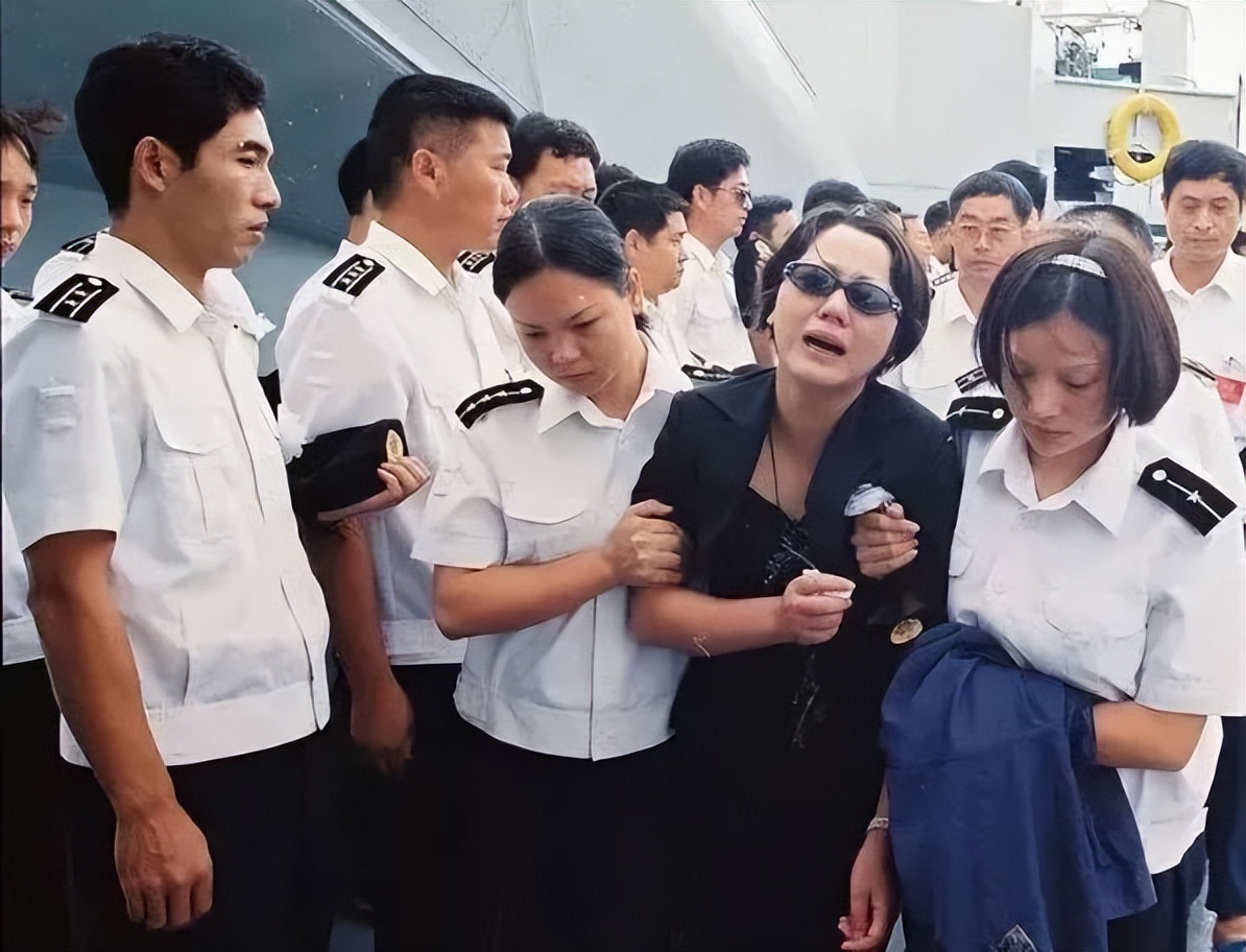 81192请返航请回家,81192请返航视频完整