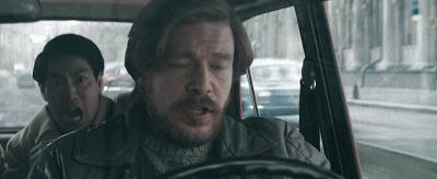 盘点史上最火爆的四款游戏,盘点6个超火的游戏改编