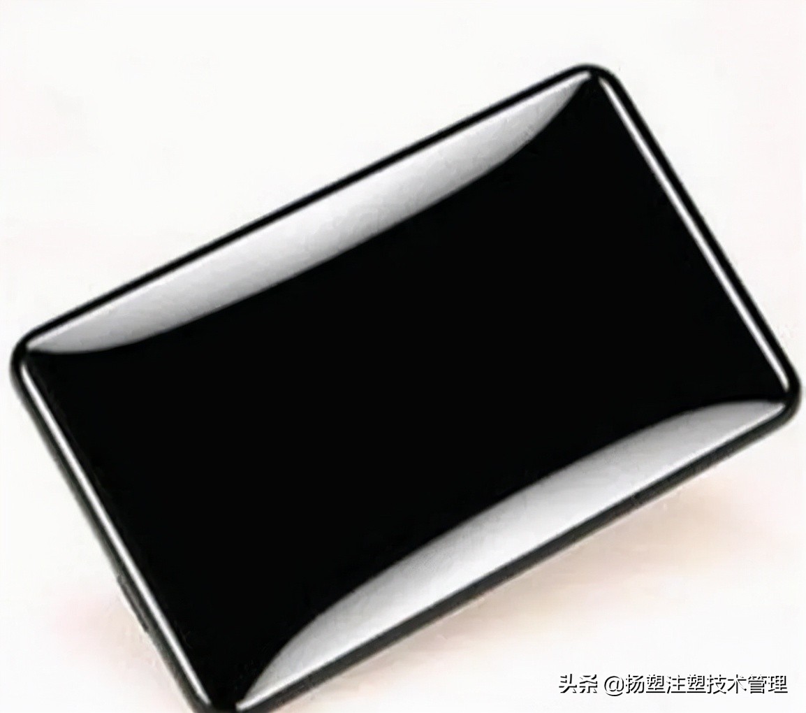 注塑时胶料温度与模具温度,pp料注塑模具温度一般多少