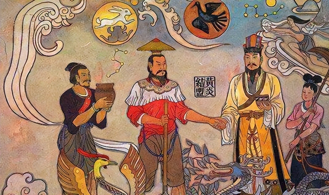 过生日的习俗最早起源于何时？三种说法哪种最靠谱？