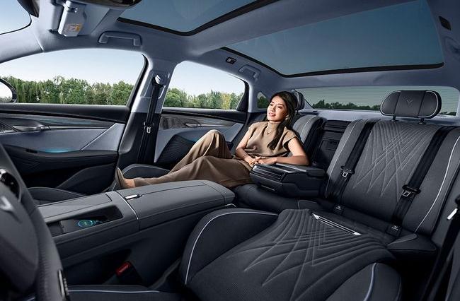 电池以租代购深圳,电池以租代购昆明