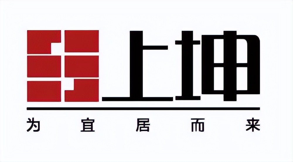 全国top30上市房企排名,上海十大房企