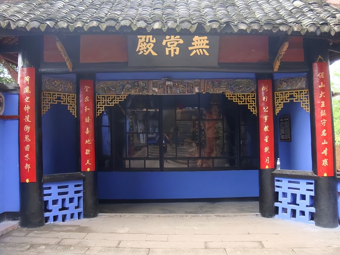 万里长江重庆,万里长江唐诗