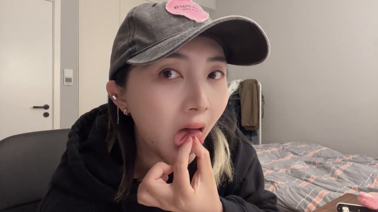 保姆级新手全屏教程,适合新手玩的保姆级教学