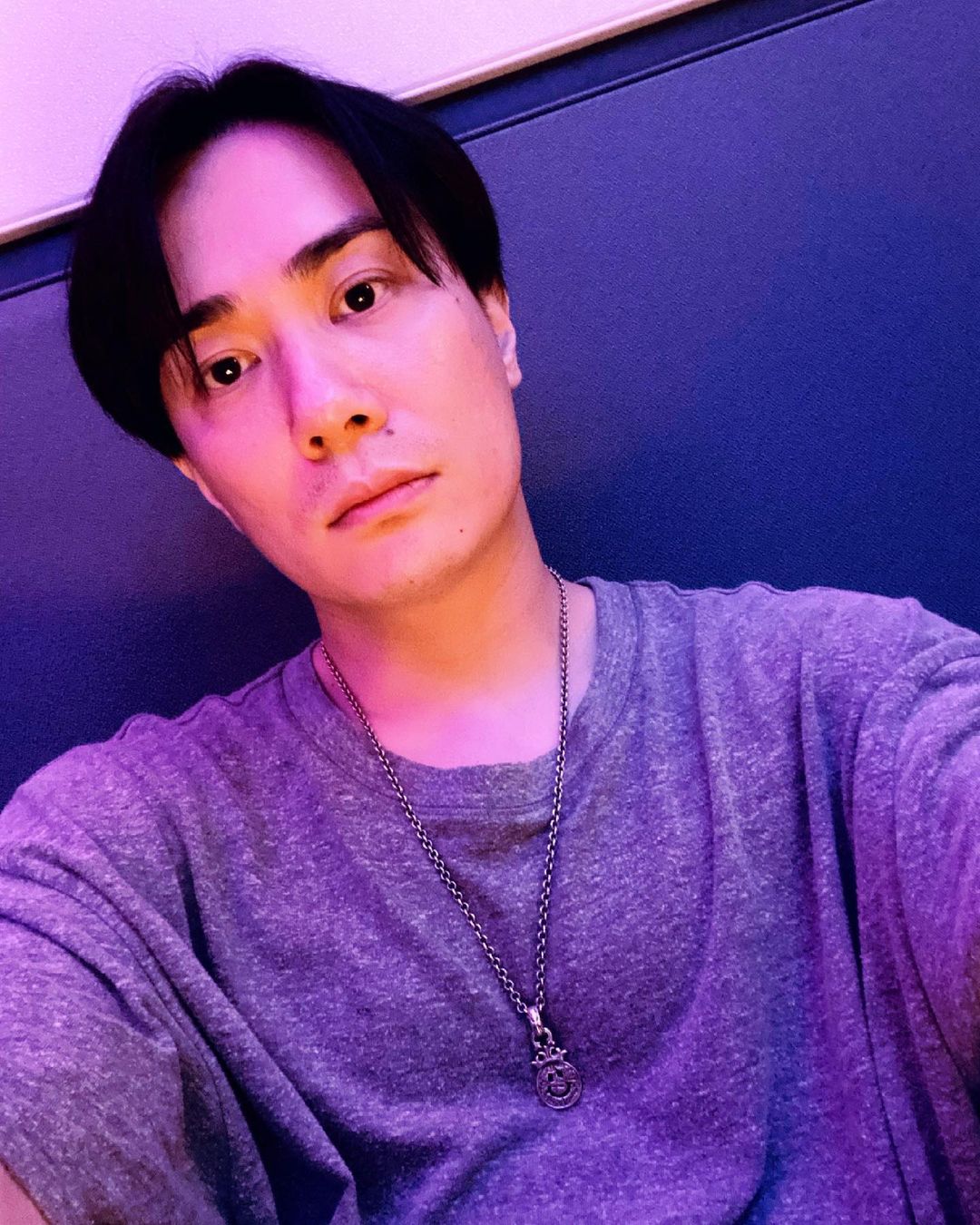 日本娱乐圈十大事件,日本娱乐圈2019十大事件