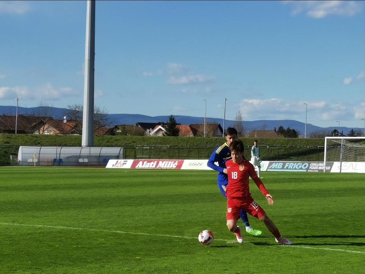 足球高洪波最新消息新闻,足球3