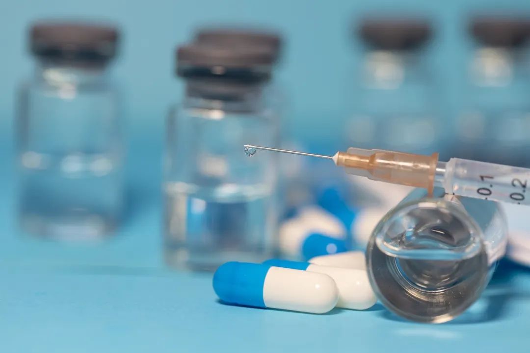 药品集采和目录调整轮番上阵,国家药品集采去哪里查