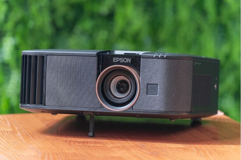 爱普生ch-tw6250t投影仪评测,爱普生ch-tw6280t测评