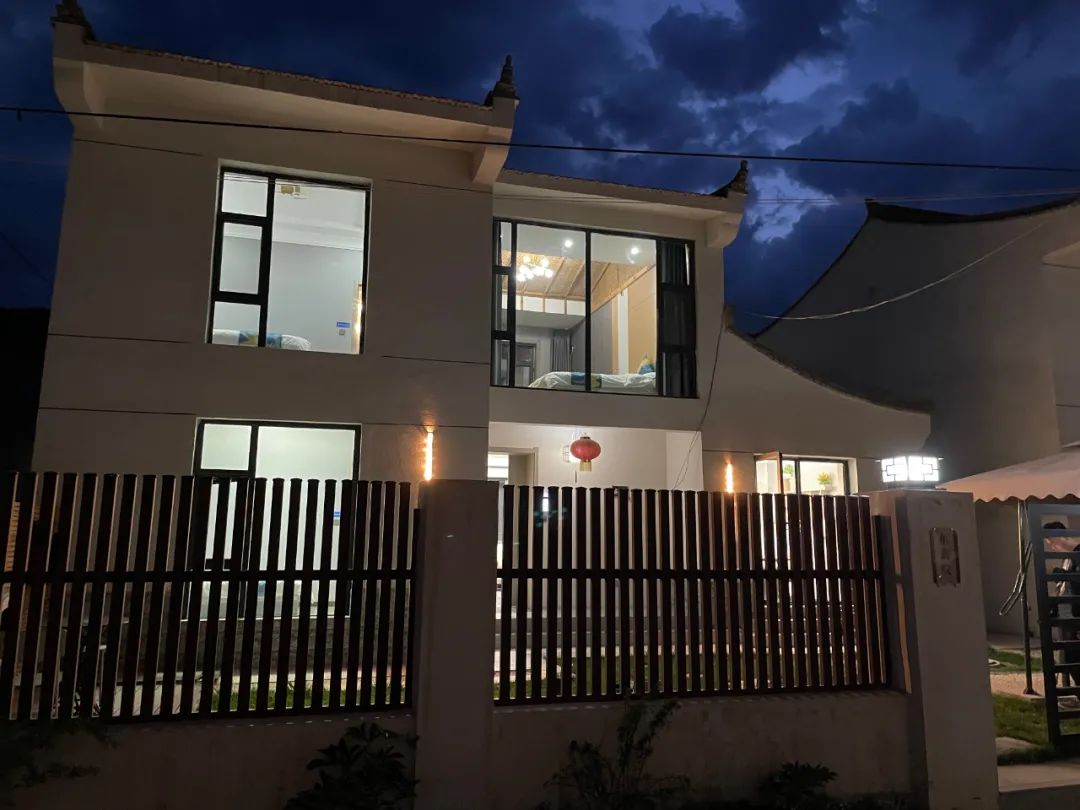 不出兰州，最快半小时到达！这个夏天，总要来趟榆中吧！