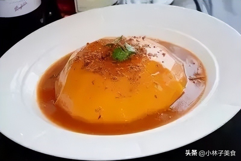 大厨告诉你：什么是“偷芡”？要怎样“偷”？