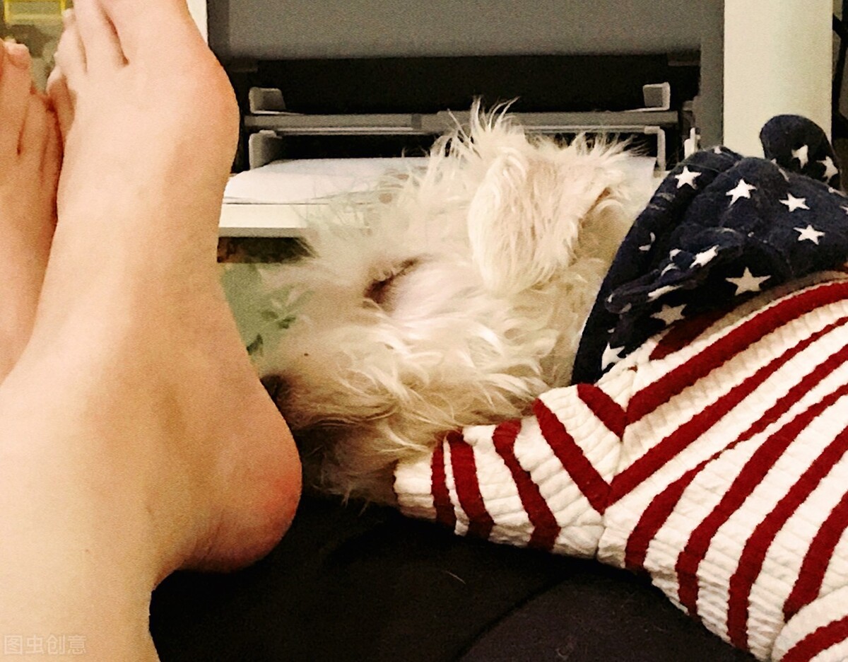 劳保鞋怎么才不臭脚,什么劳保鞋穿着最舒服不臭脚