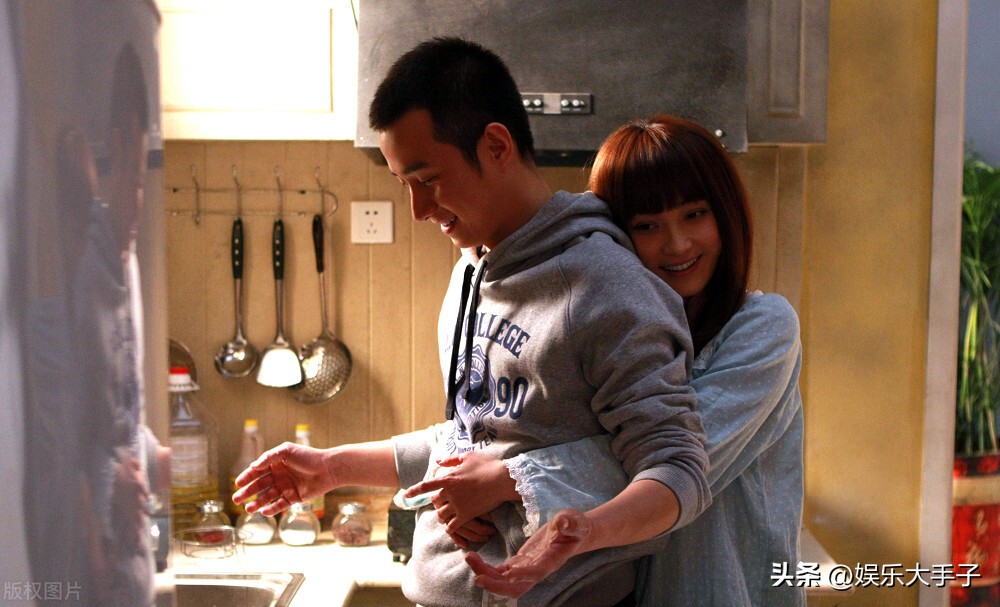 人多的地方就有纠纷,人多的地方勾心斗角下一句