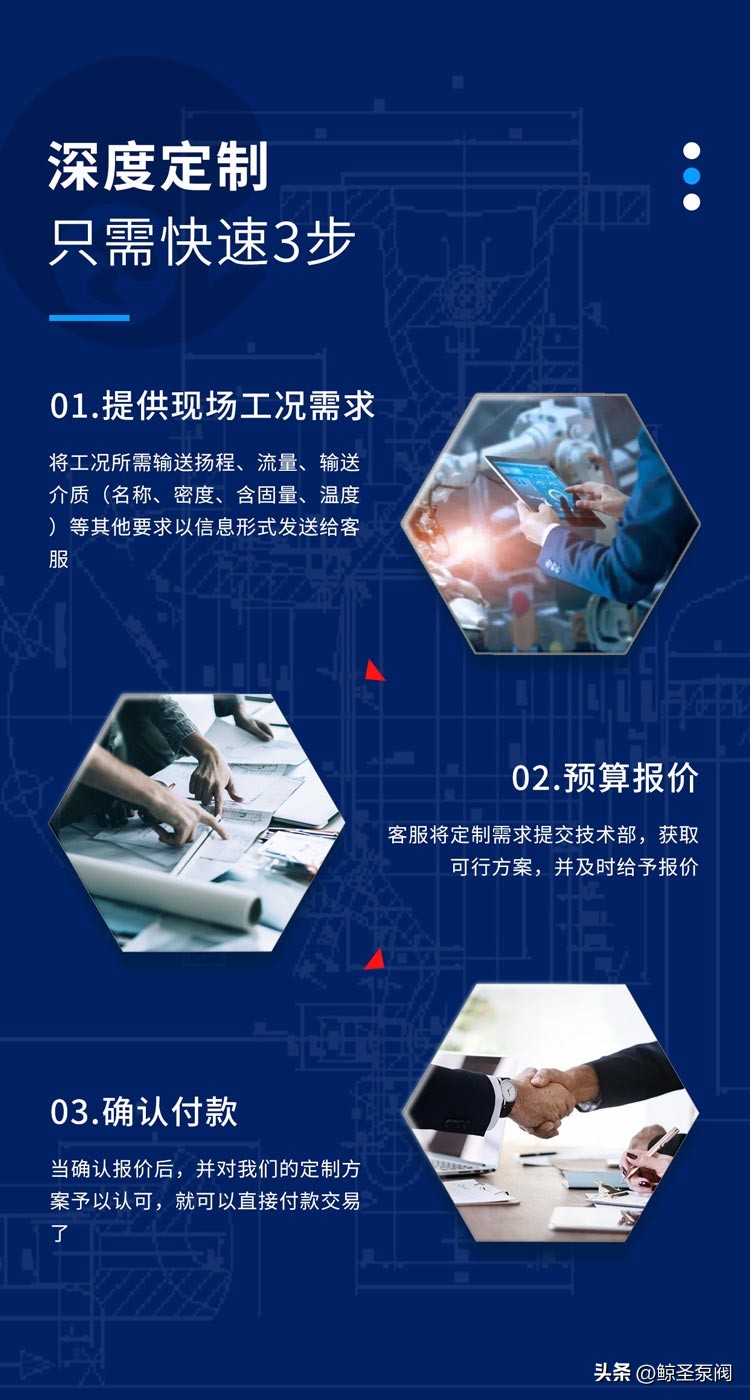 低压锅炉给水泵厂家,金山区锅炉给水泵