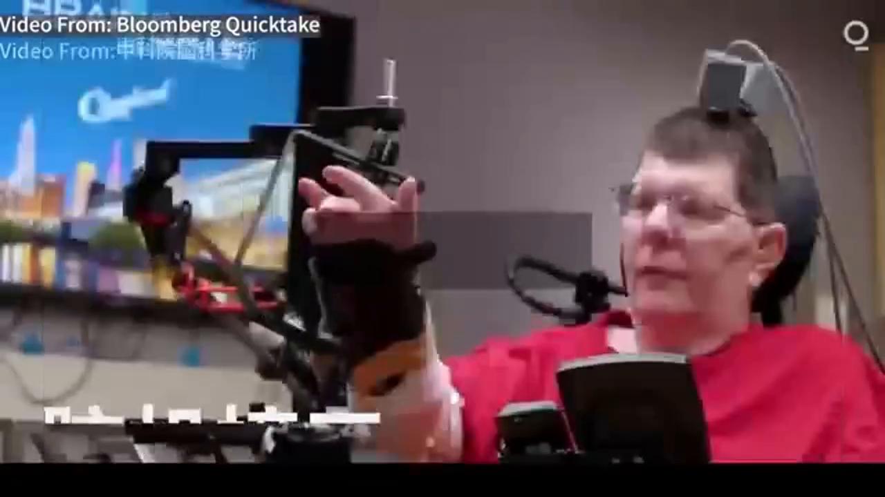 MindBridge使用教程10_无人机项目演示