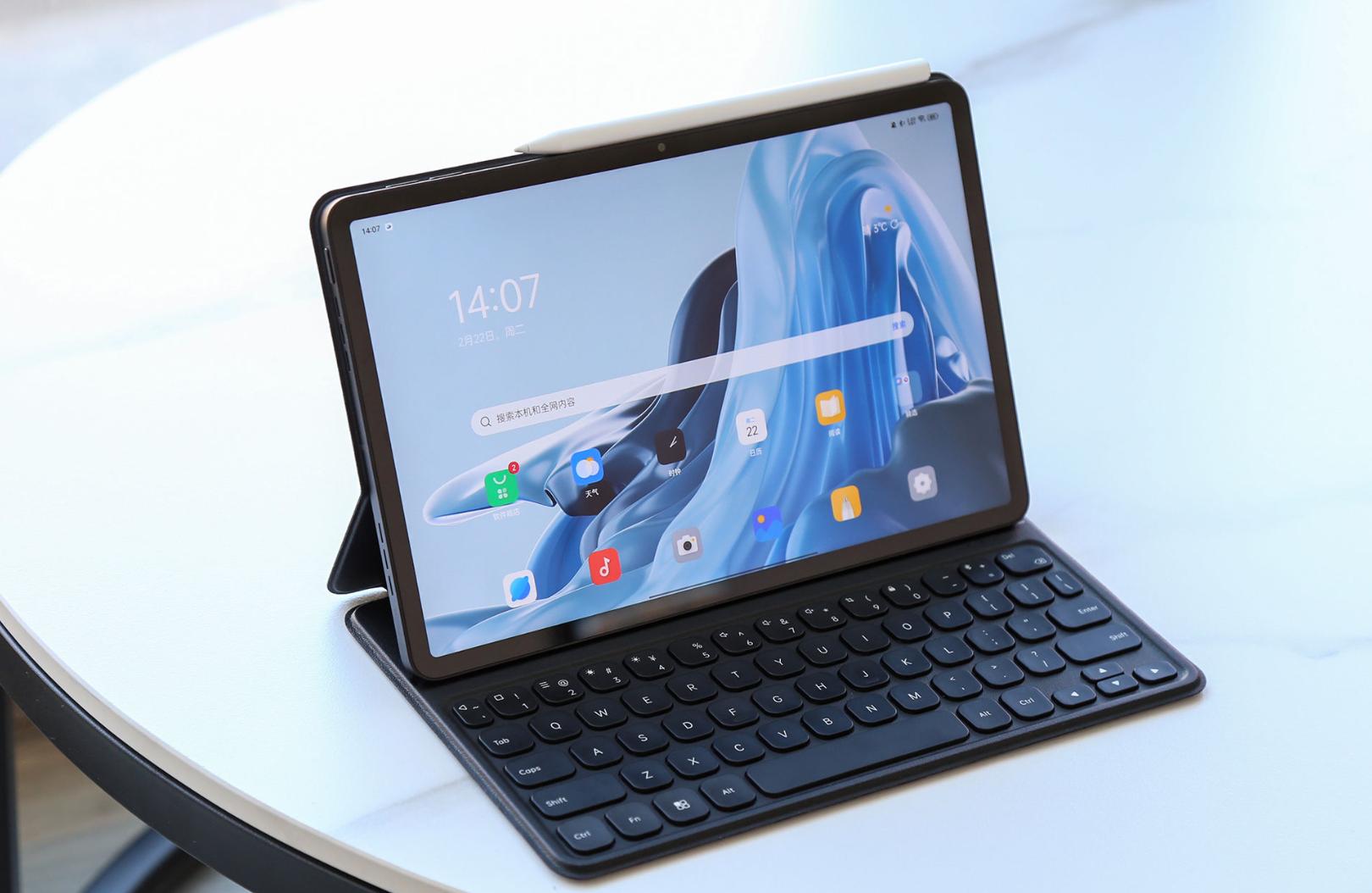 ipad10现在值得买吗,新发布的ipad10值得购买吗