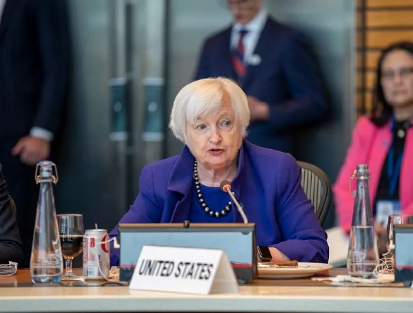 对俄罗斯石油限价结果如何,俄如何应对原油限价