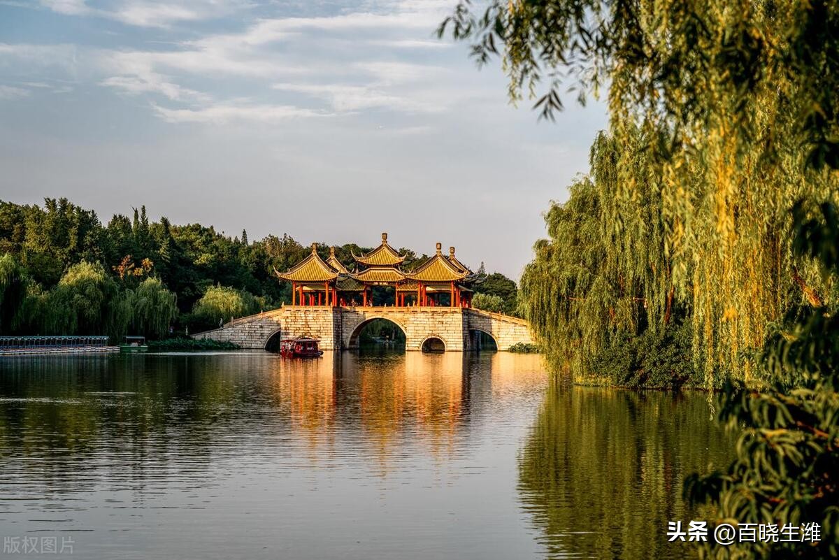 扬州邗江区房价多少钱一平,邗江区各小区房价表