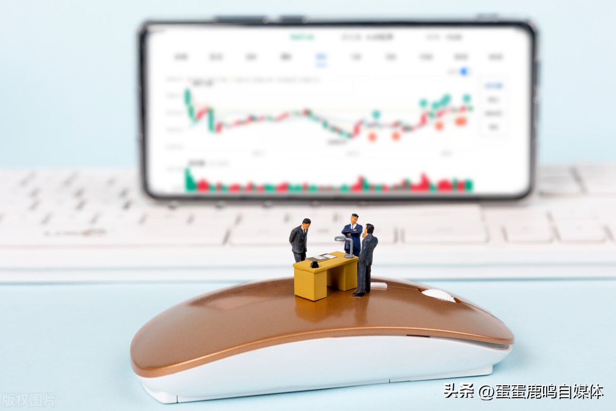 雄关漫道真如铁,雄关漫道真如铁迈步从头越寓意