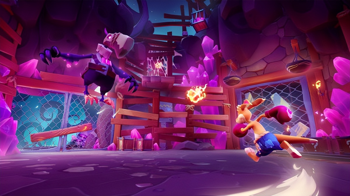 steam看门狗2有没有优惠活动,冬促看门狗3在steam多少钱