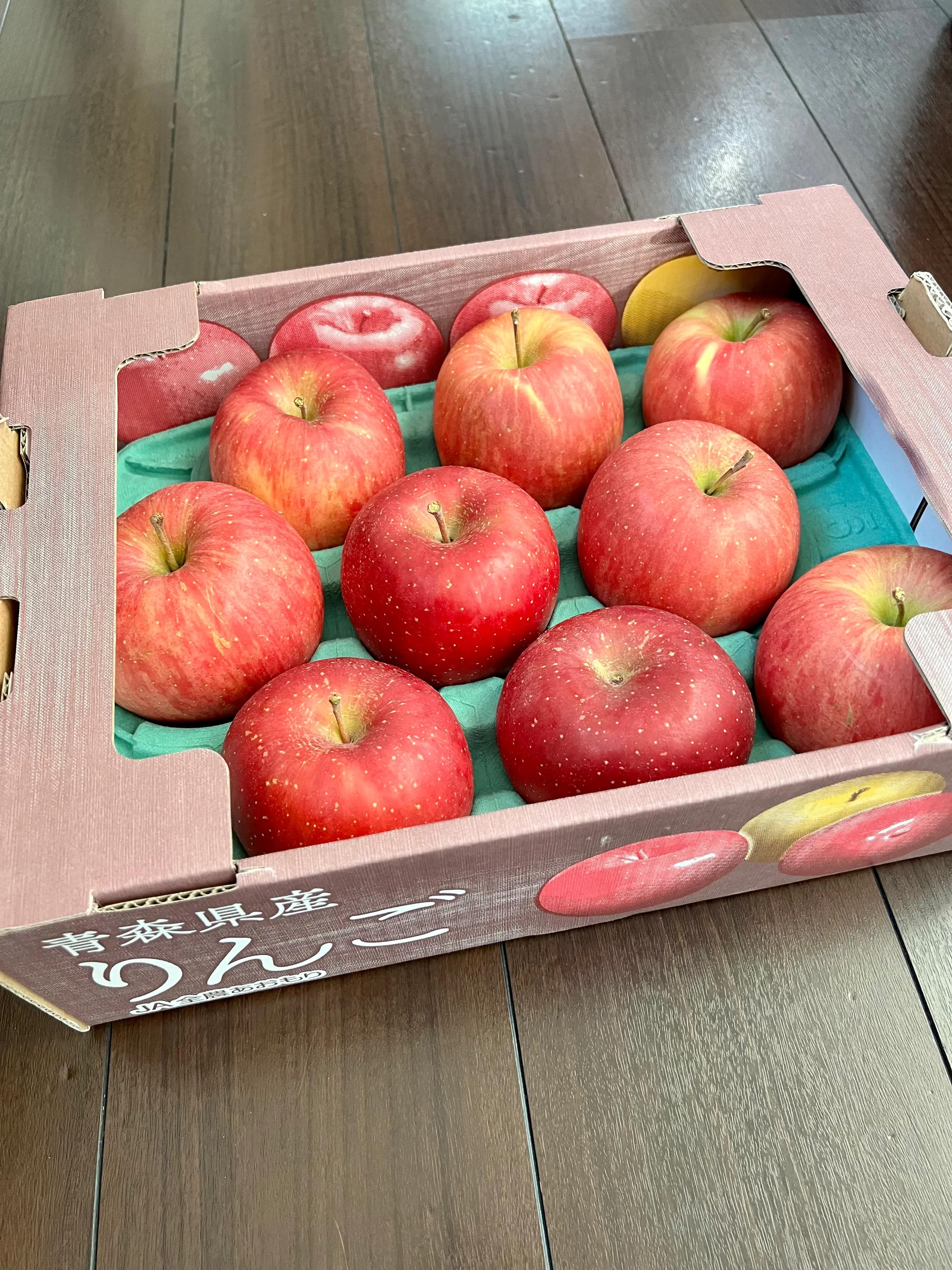 日本costco里值得买什么,日本costco攻略