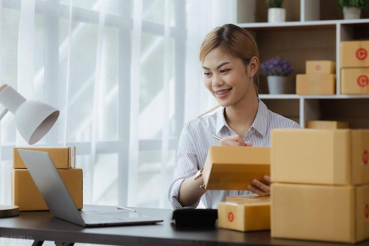 互联网轻资产创业营销方案,轻资产创业推广平台