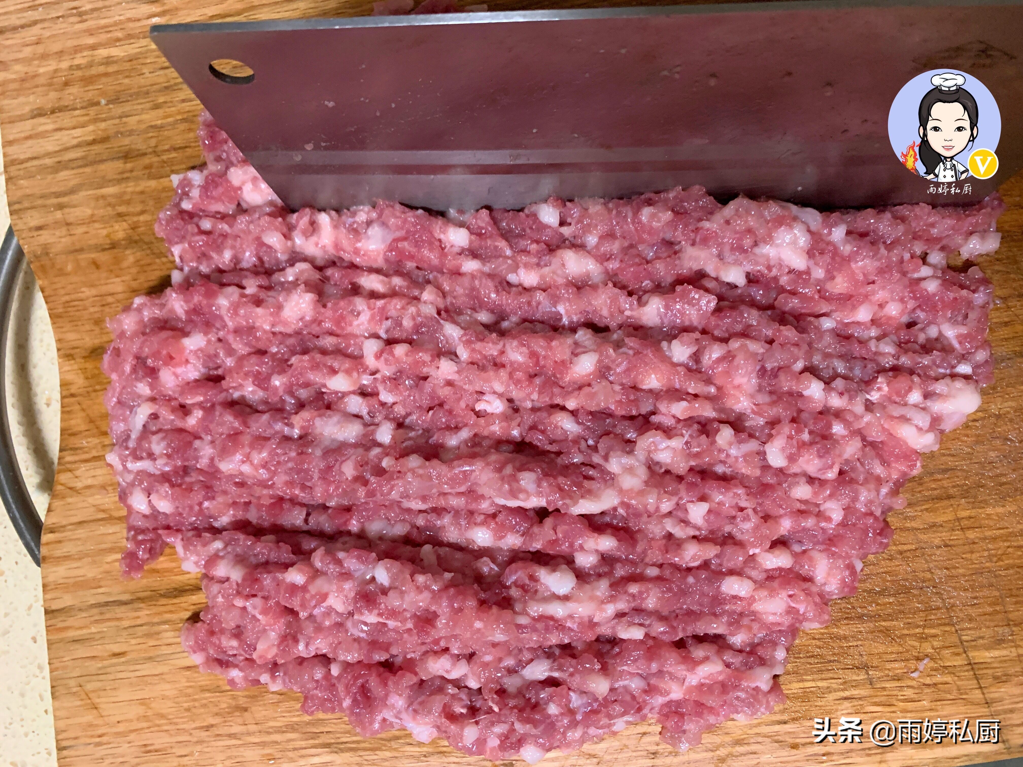 明天是小暑吃什么好,南方小暑吃什么食物养生