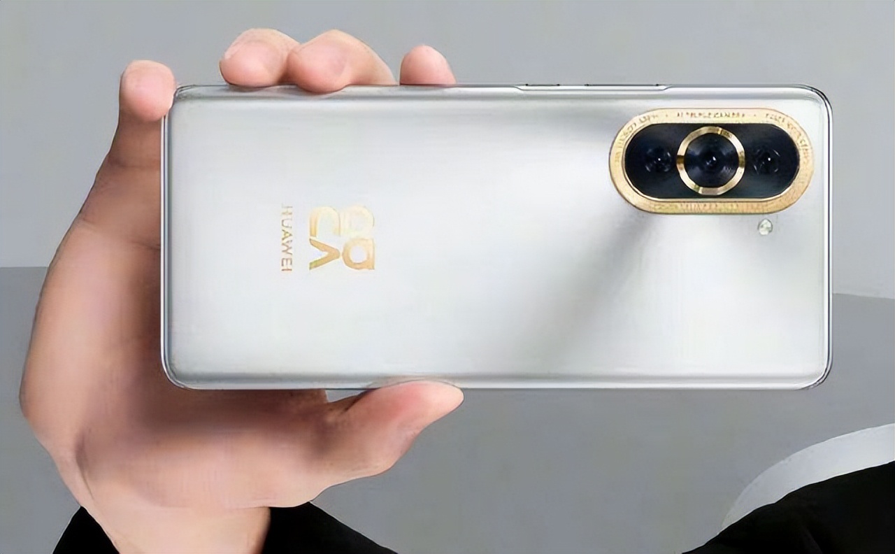 华为有5g和麒麟芯片的手机推荐,华为huaweimatexs5g麒麟990好用吗