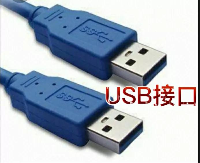 春节将至，为何随身WⅰFI没有热销的市场？