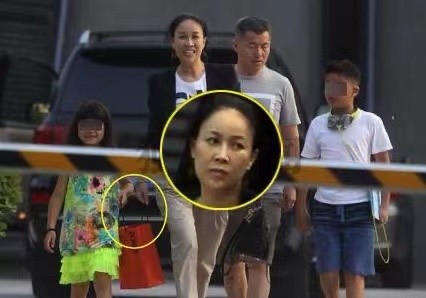 好男人孟桐,那英和孟桐牵手视频