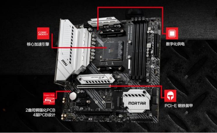 2016电脑diy配置清单,diy电脑有什么经验