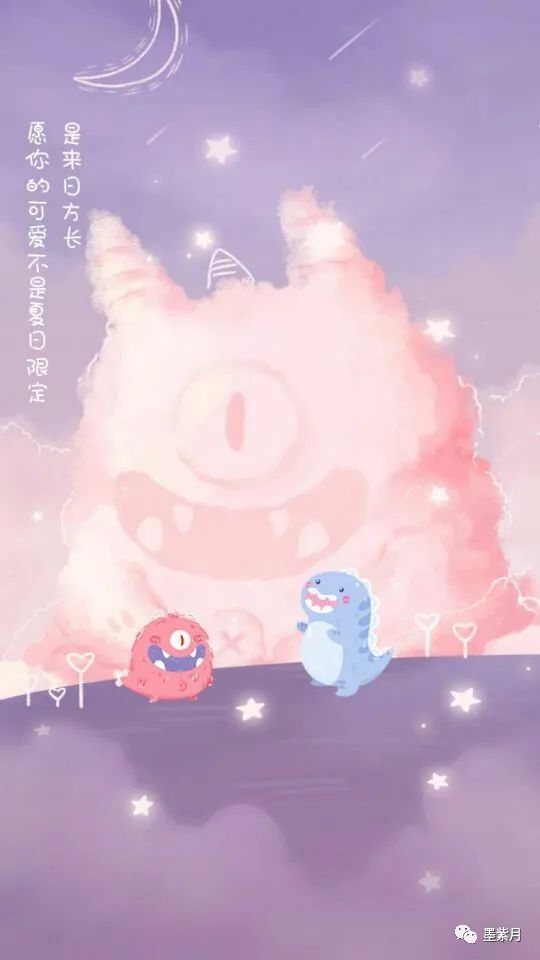 心理学微行为,破解行为背后的心理秘密