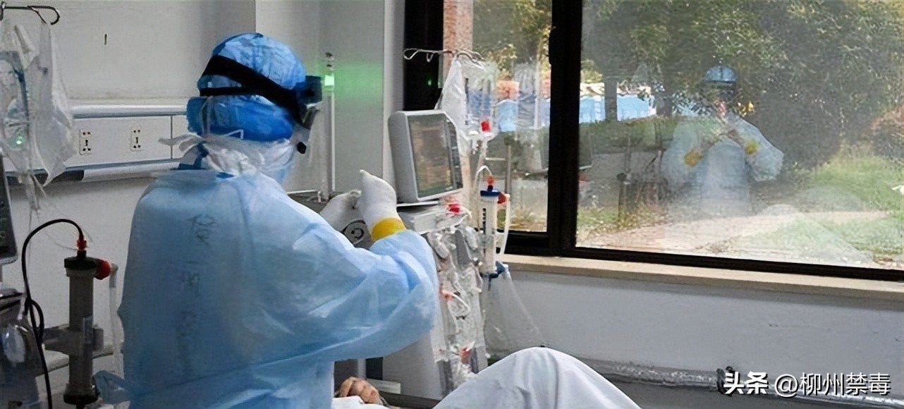 高中生吃布洛芬肾衰竭,高三学生吃止痛药肾衰竭