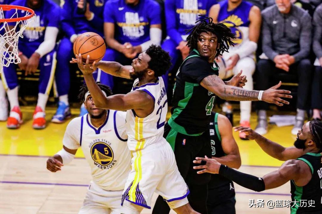 半月板撕裂继续打球的球员,半月板撕裂结束职业生涯