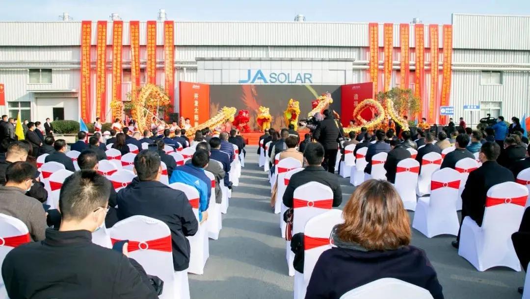 鏅舵境鍙岄潰600鐡﹀厜浼忔澘鍙傛暟,鏅舵境560鐡﹀弻闈㈠厜浼忔澘鍙傛暟