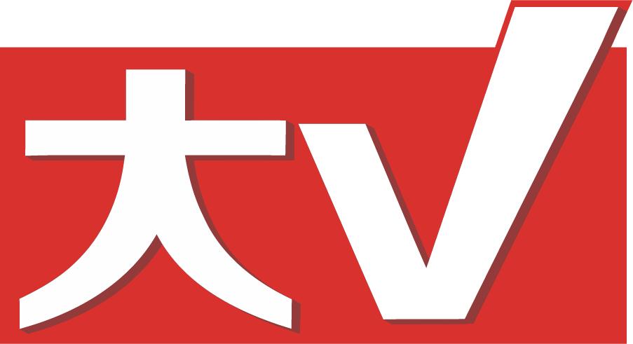 凭对几个经典符号的演绎，TA在南宁创造新的经典