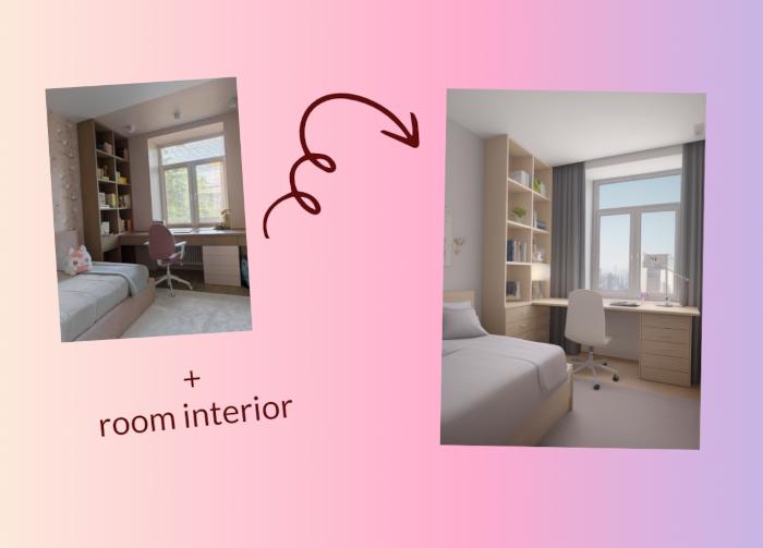 微信公众号一键生成图片,微信公众号内容ai生成