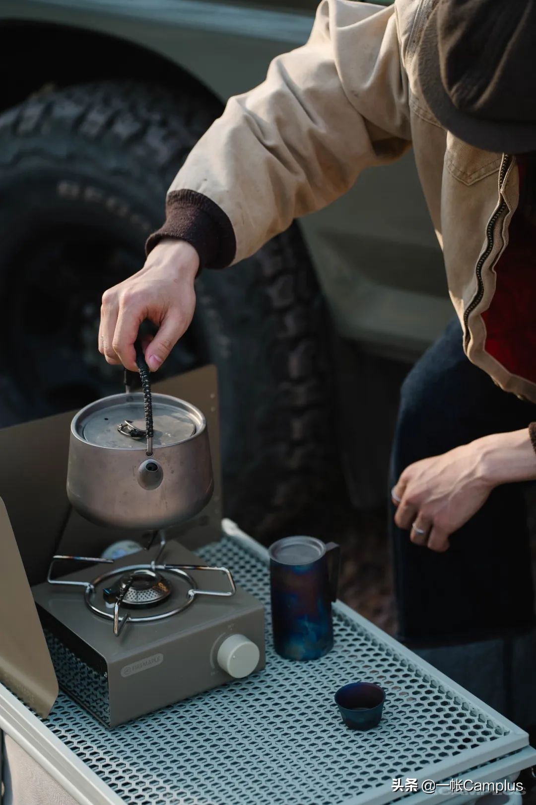 火枫现状,火枫近况