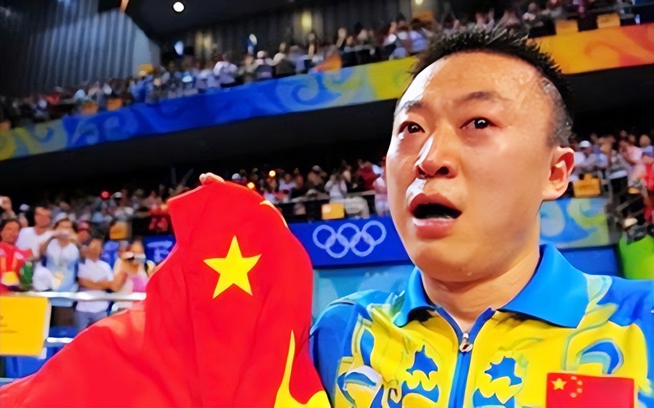 马琳张宁益离婚后娶了谁,马琳和张宁益离婚财产如何分割