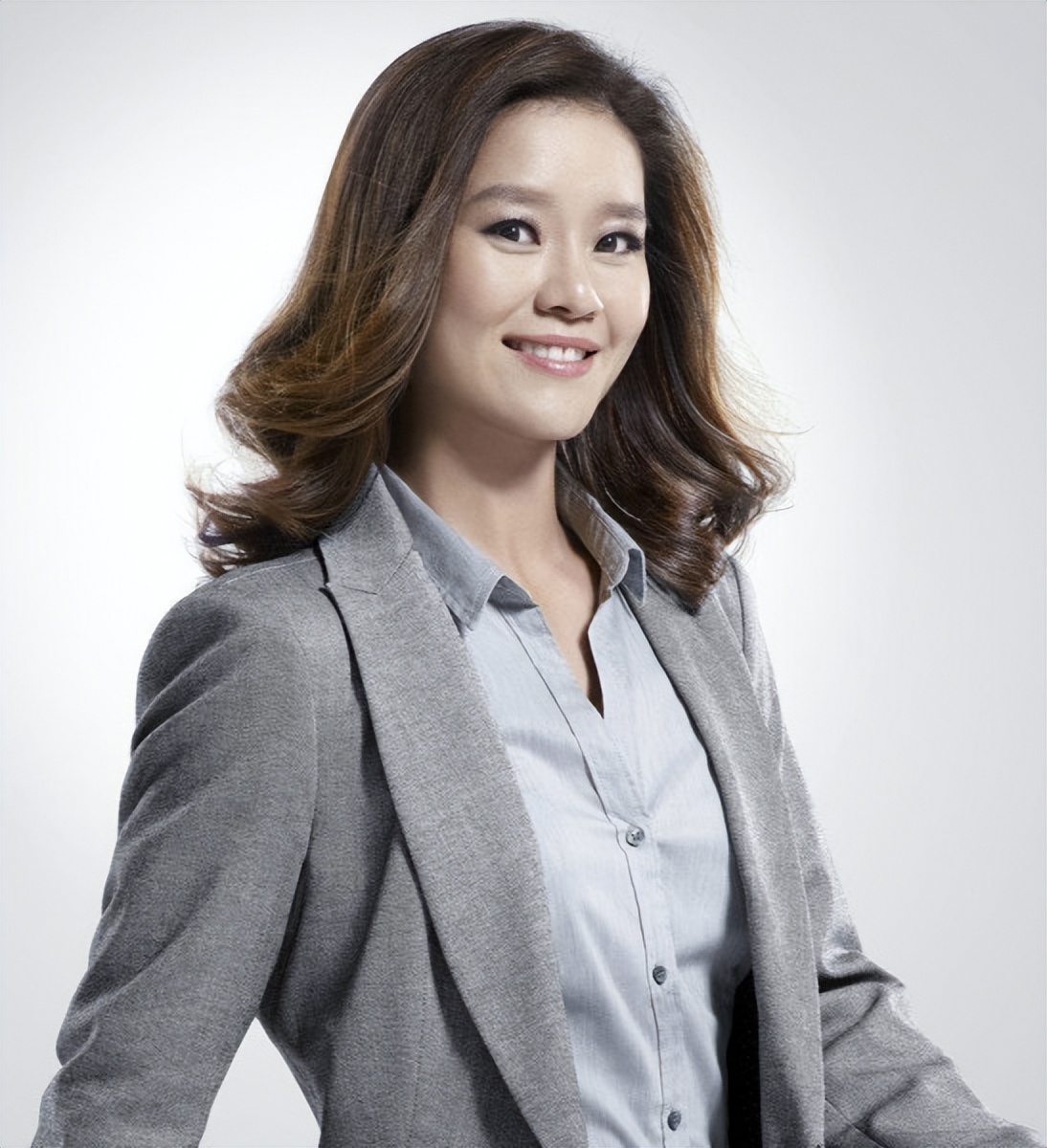 姜山李娜网球对决,李娜姜山网球指导