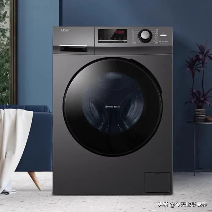 买全屋家电怎样挑选,全屋家电怎么买最划算