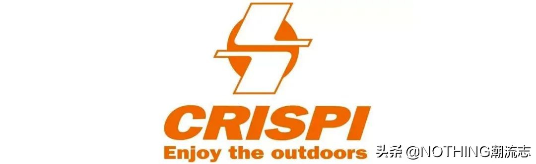 经济实惠登山徒步鞋推荐,徒步越野跑鞋