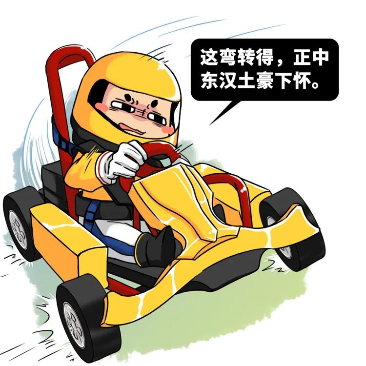 说好的中国神兽,怎么变成了外国进口的