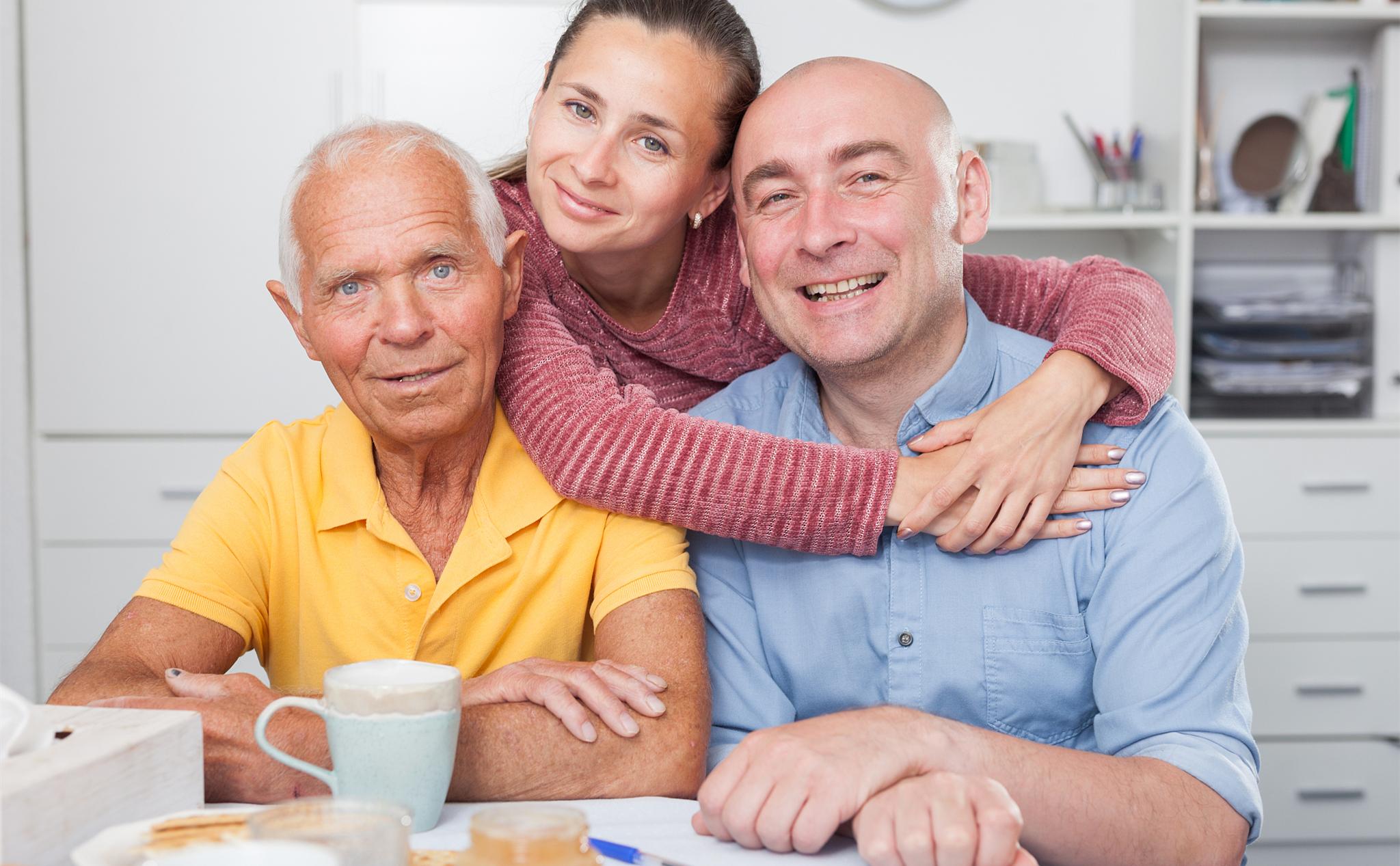 小姨子太调皮捣乱,老婆出差不在家自己在家好无聊