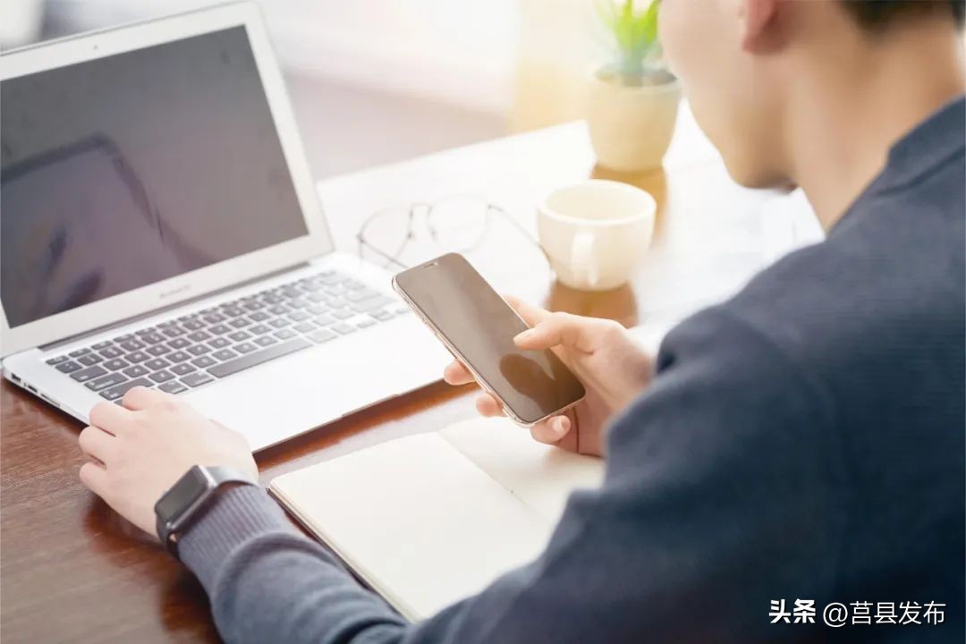 日常生活中怎么避免辐射,生活中处处充满各种辐射